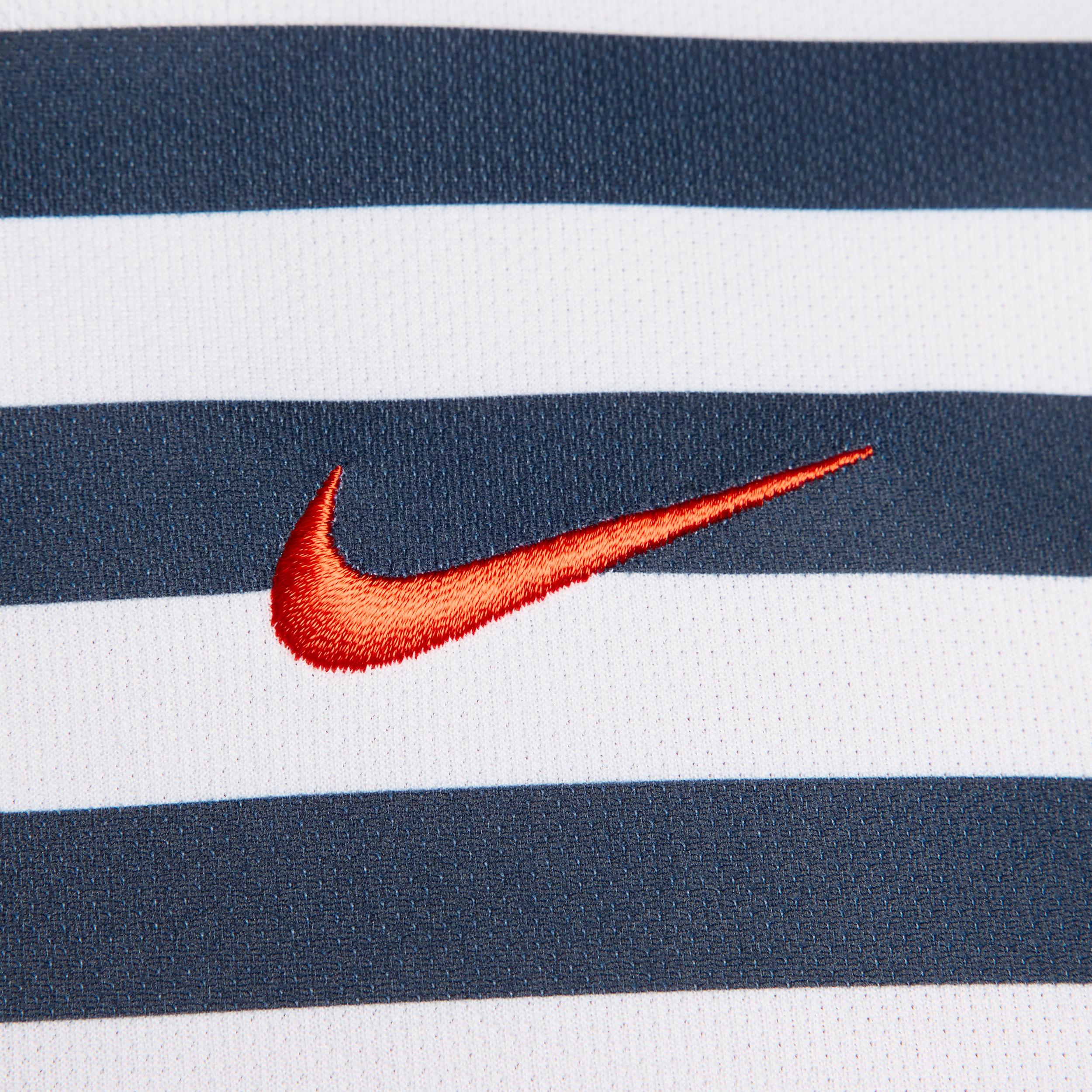 Nike Men's Victory+ Dri-FIT Golf Polo Product Image