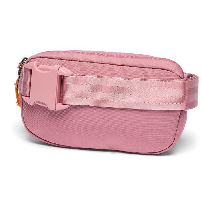 Todo 2L Hip Pack - Cada Día Product Image