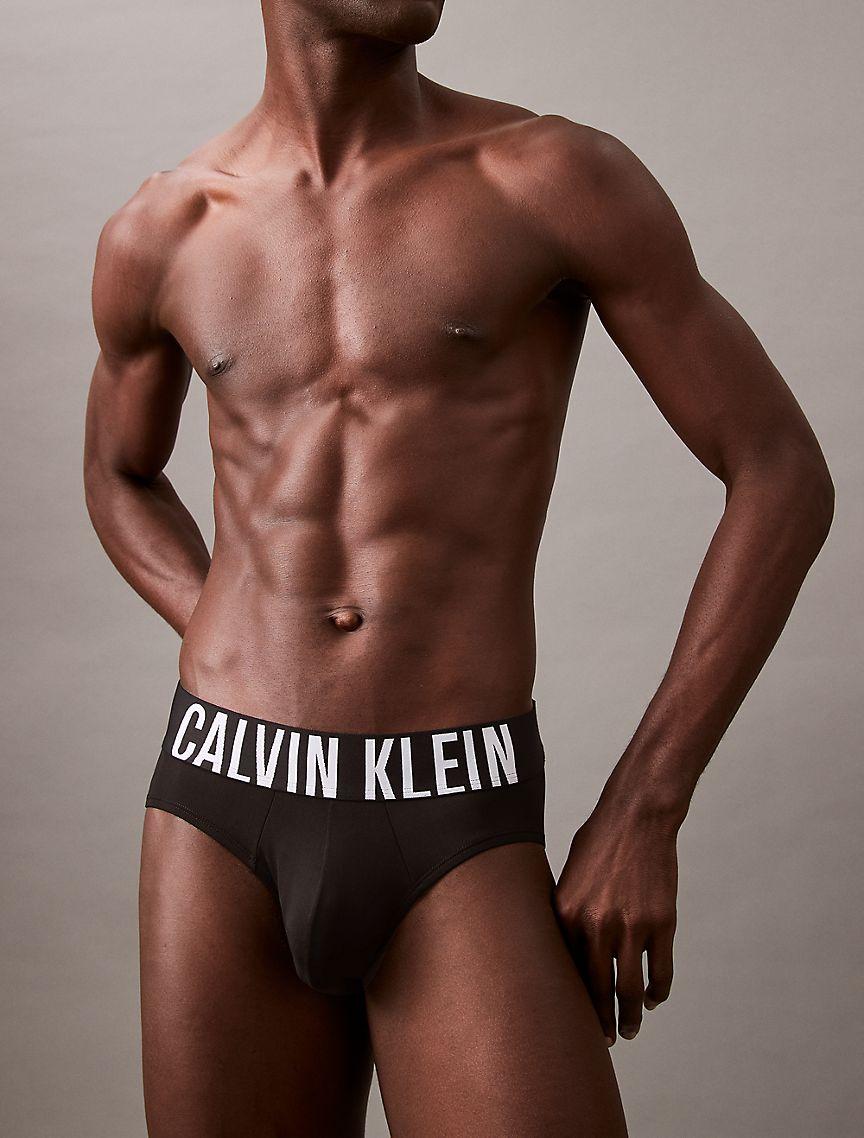 Intense Power Micro 3-Pack Hip Brief Product Image