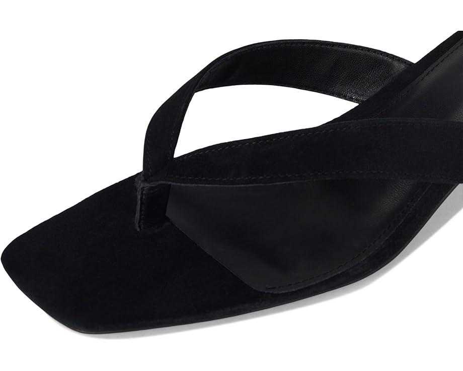 Steve Madden Product Image