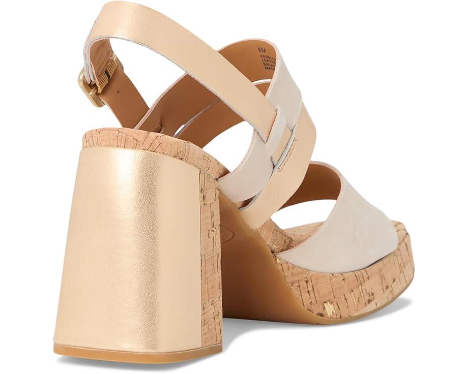 Kork-Ease Product Image