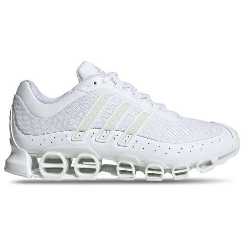 adidas Mens adidas Originals Megaride - Mens Shoes Black/Black Product Image