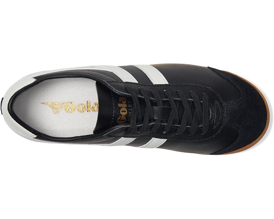 MSRP: $100(10% OFF) Product Image