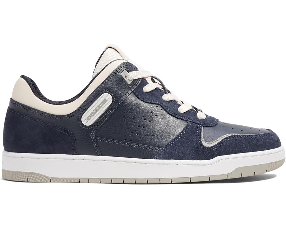 Soho Sneakers Product Image