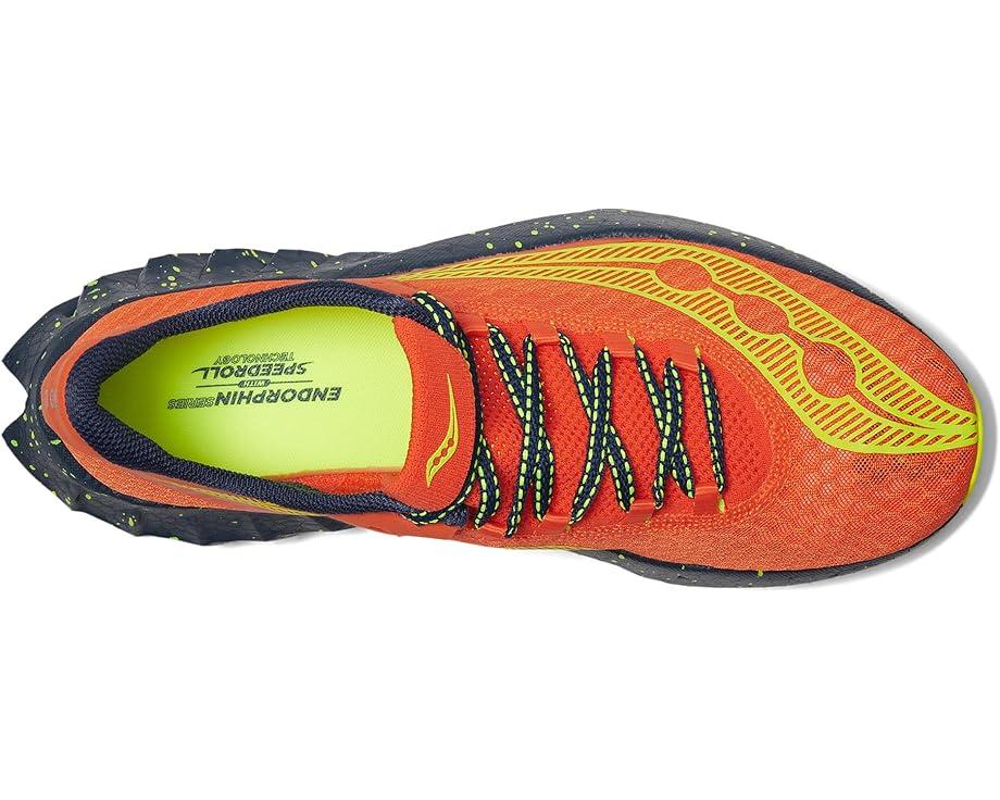 Endorphin Speed 4 Product Image