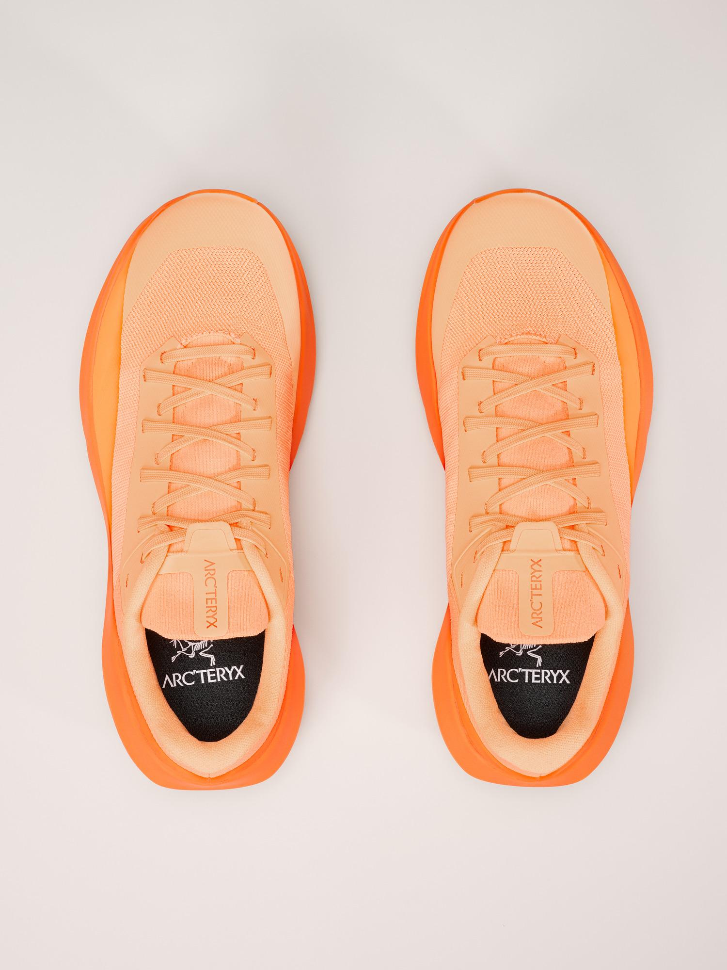 Norvan LD 4 Shoe Women's Product Image