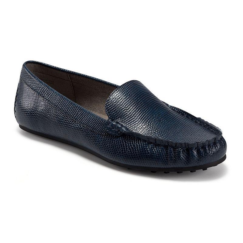 Aerosoles Over Drive Women's Flats,  Product Image