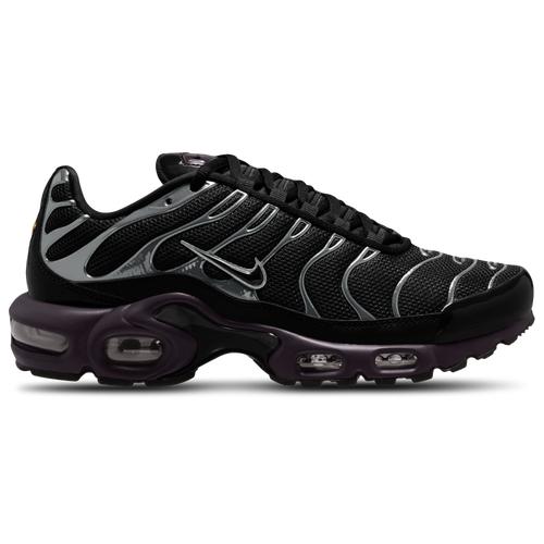 Nike Air Max Plus SE Women's Shoes Product Image