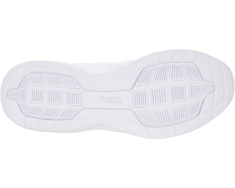 Work N Cushion 4.0 Product Image