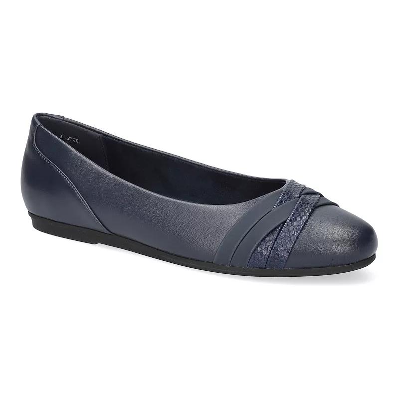 Journee Collection Womens Marci Loafer Product Image