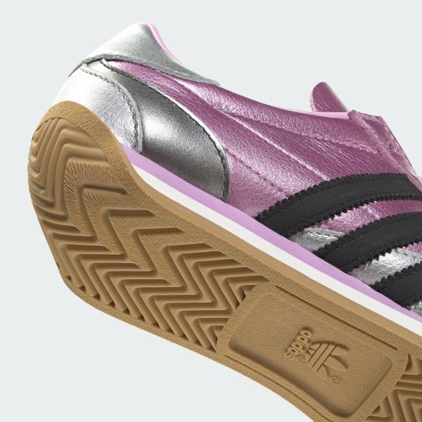 Country OG Shoes Product Image