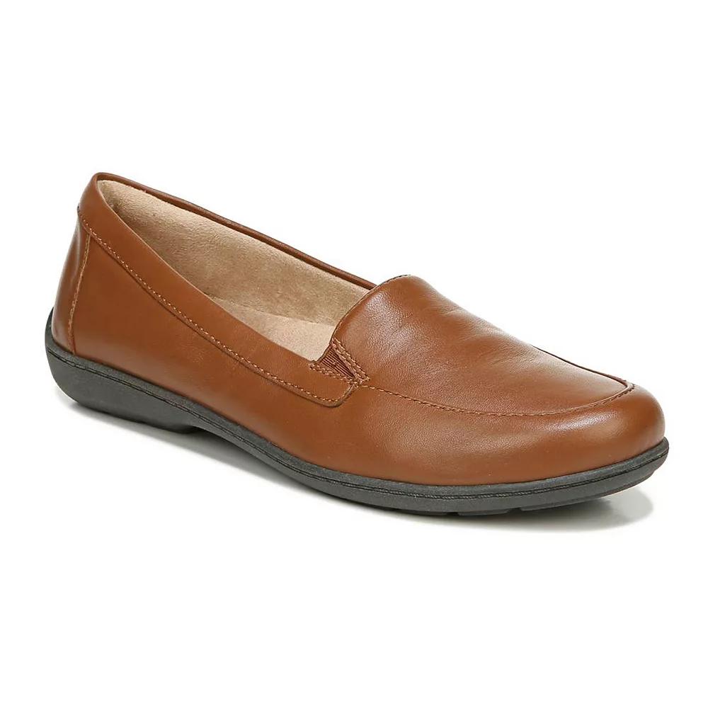 SOUL Naturalizer Kacy Women's Flats,  Product Image
