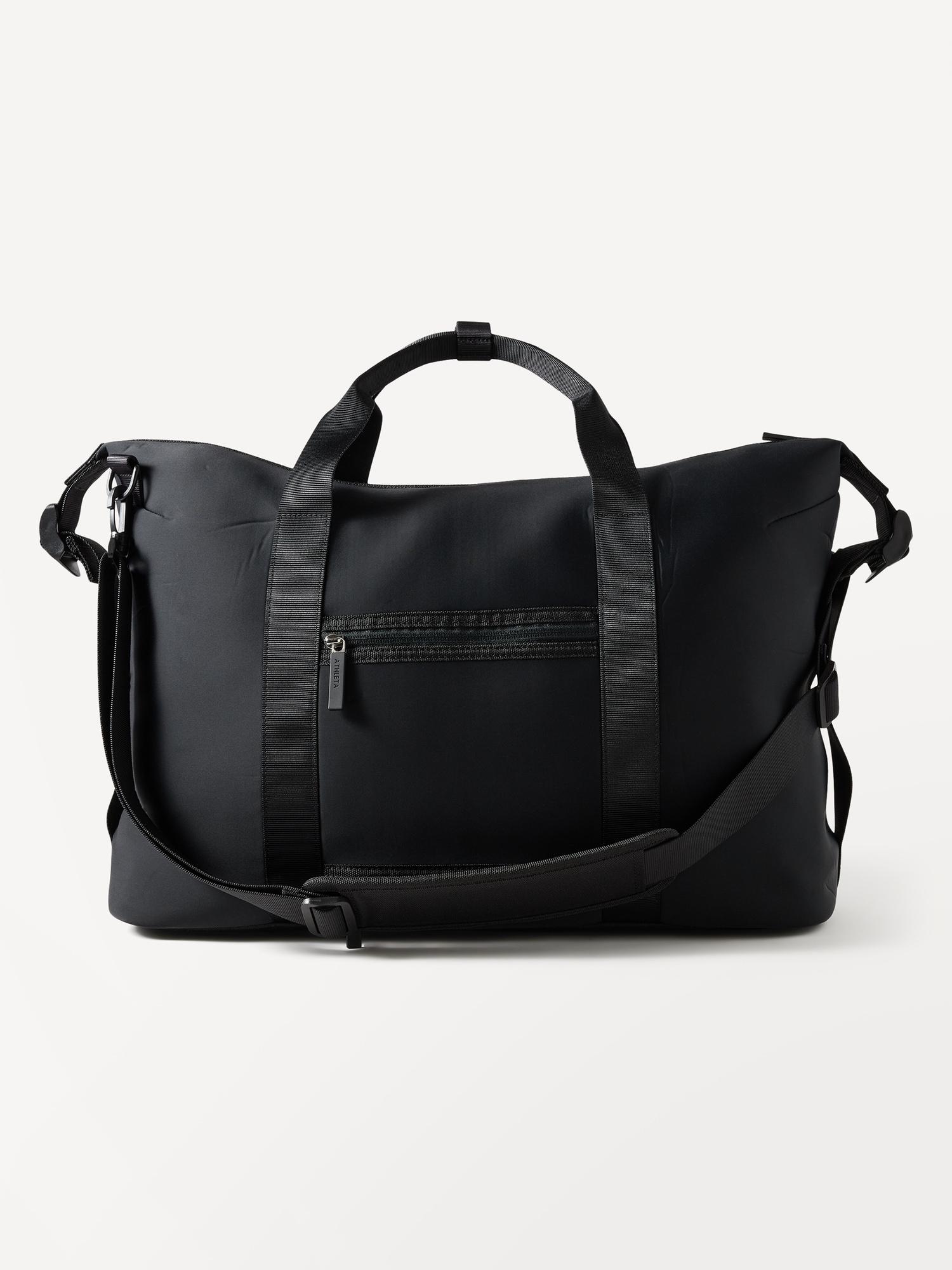 Diem Weekender Duffle Bag Product Image