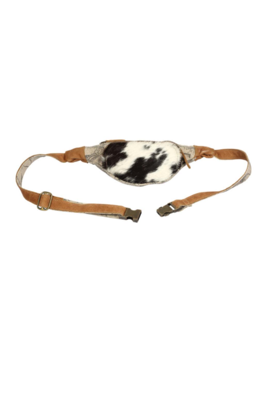 Belt Bags Product Image