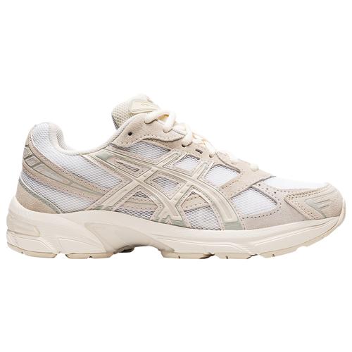 Womens ASICS Gel-1130 Athletic Shoe Birch Product Image