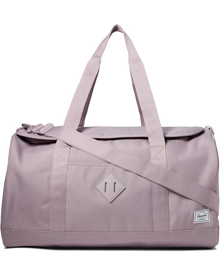 Novel™ Carry-On Duffel Product Image