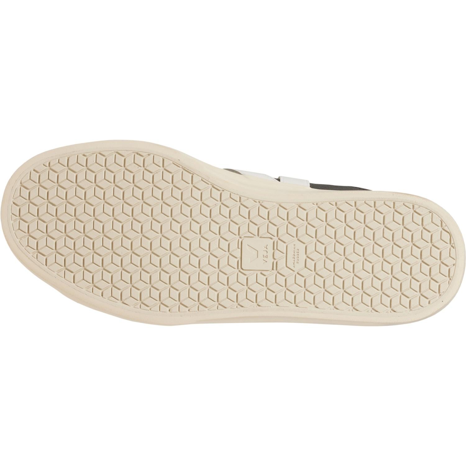 VEJA Campo Sneakers - ChromeFree Leather (For Women) Product Image