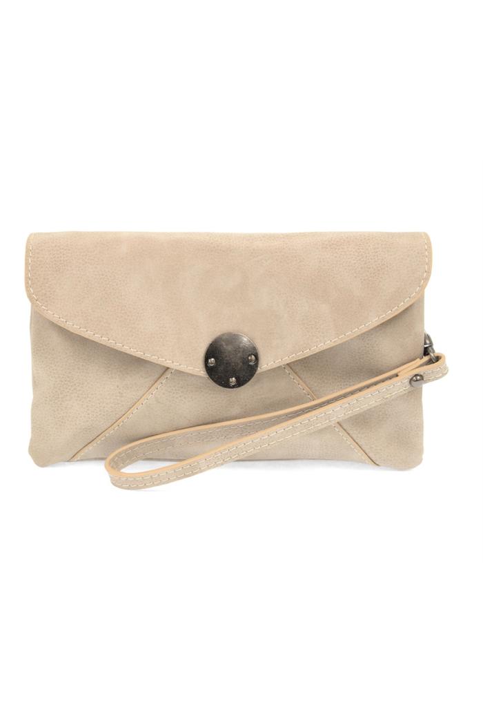 Vanessa crossbody bag Product Image