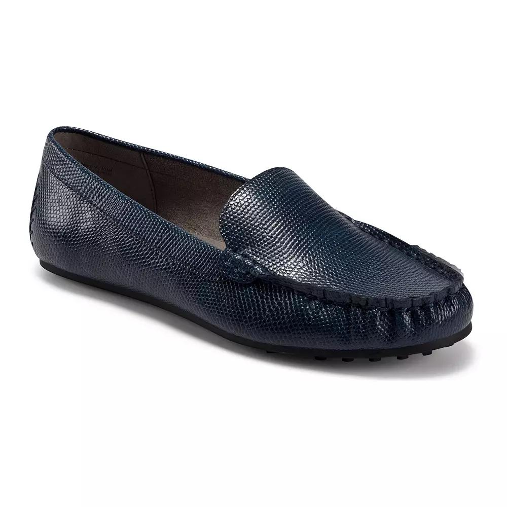 Aerosoles Over Drive Women's Flats,  Product Image