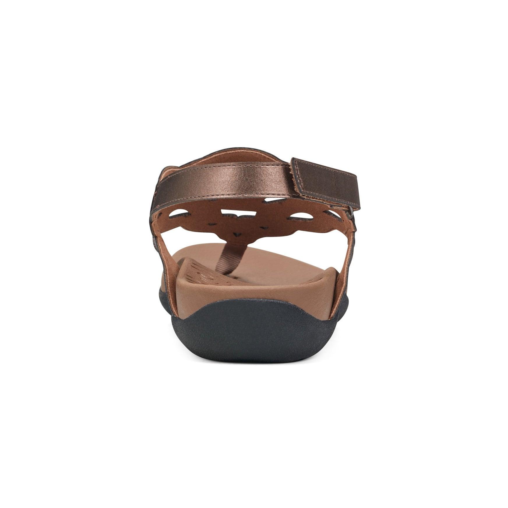 Women's Ridge Slingback Sandal Product Image