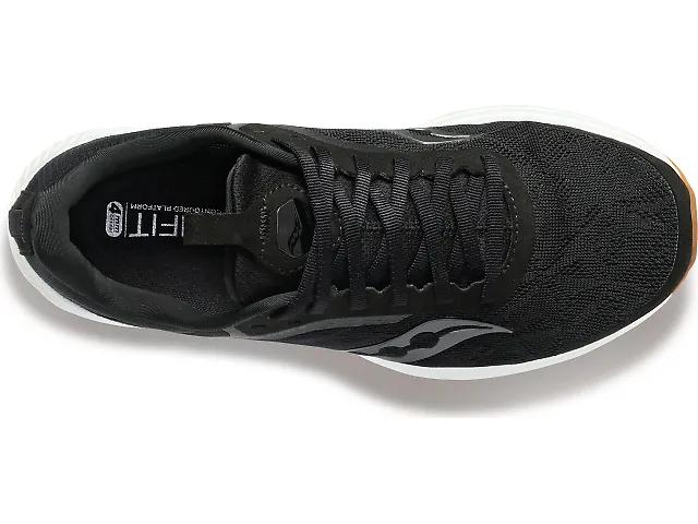 Women's | Saucony Freedom 5 Product Image