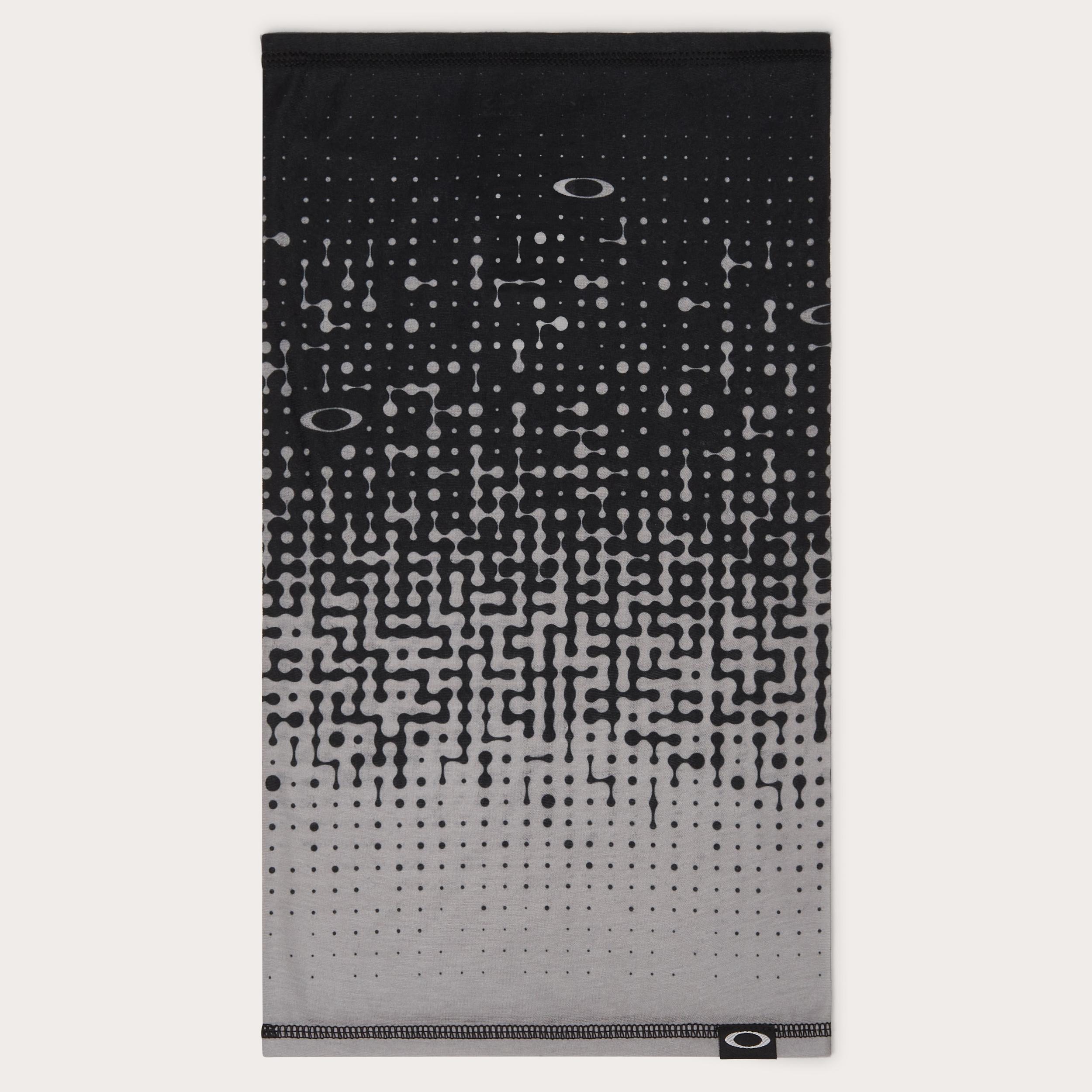 Oakley Men's Borealis Neck Gaiter Product Image