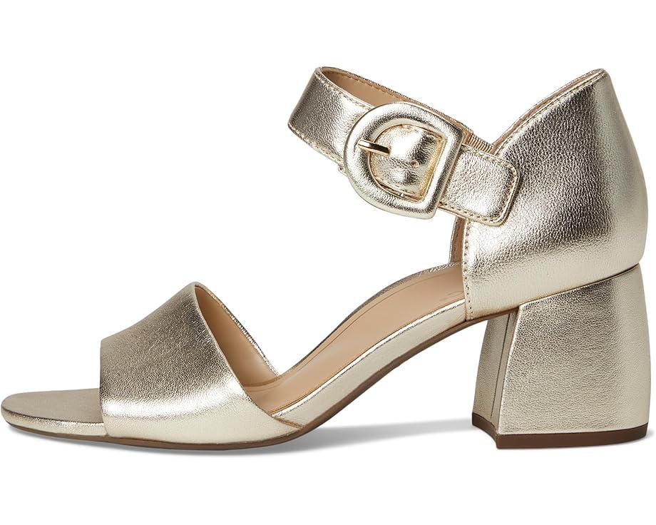 Cocktail Product Image