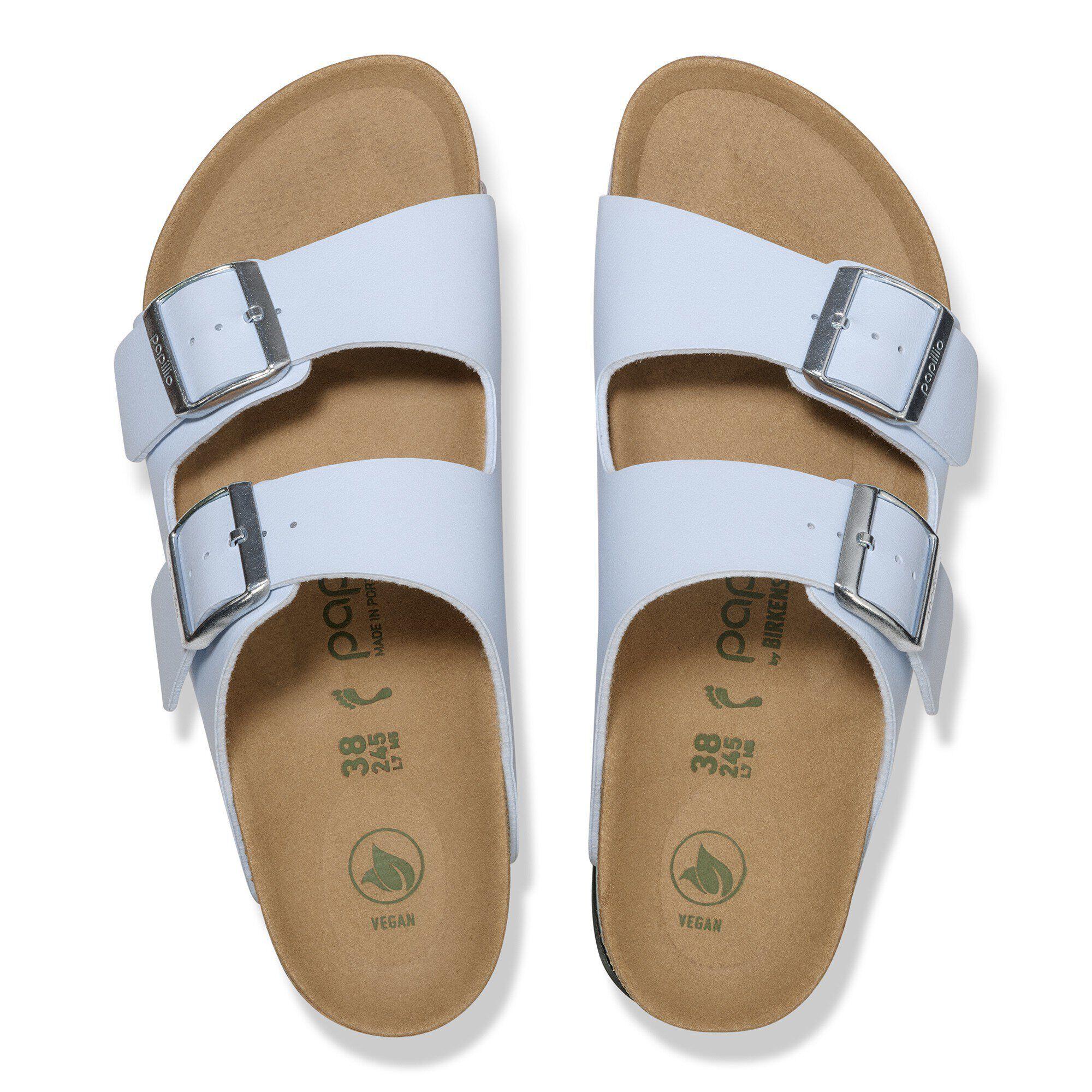 Arizona PAP Flex Platform Birko-Flor Product Image