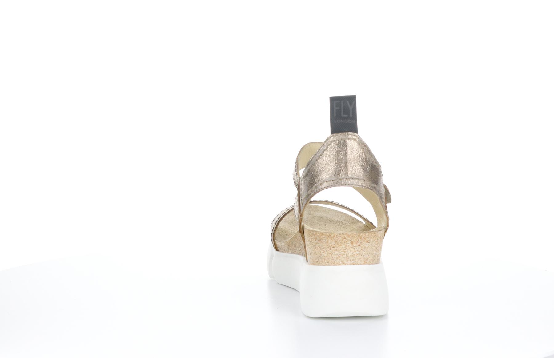 6002335   Sena Sandals by Fly London Product Image