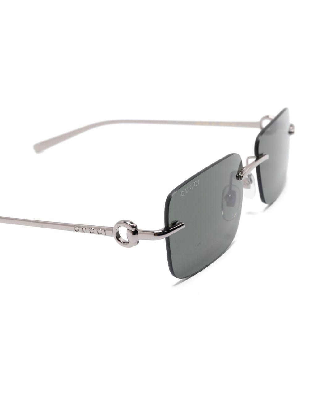 GG1703S sunglasses Product Image