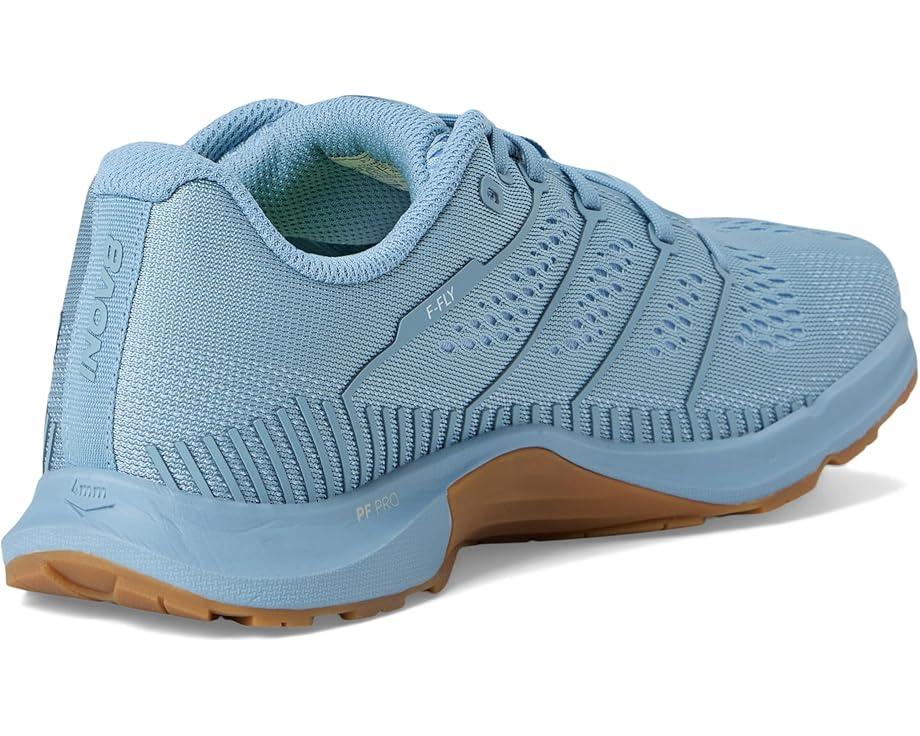 F-Lite Product Image