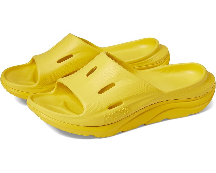 Ora Luxe Product Image