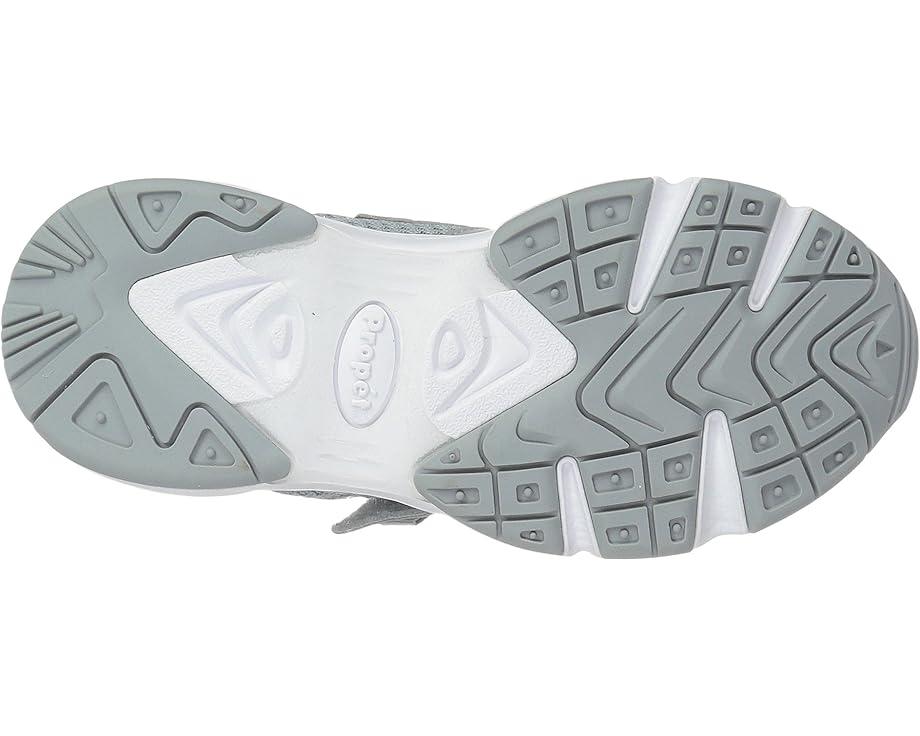 Tour Walker Product Image