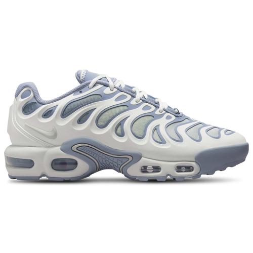 Nike Air Max Plus Drift Women's Shoes Product Image