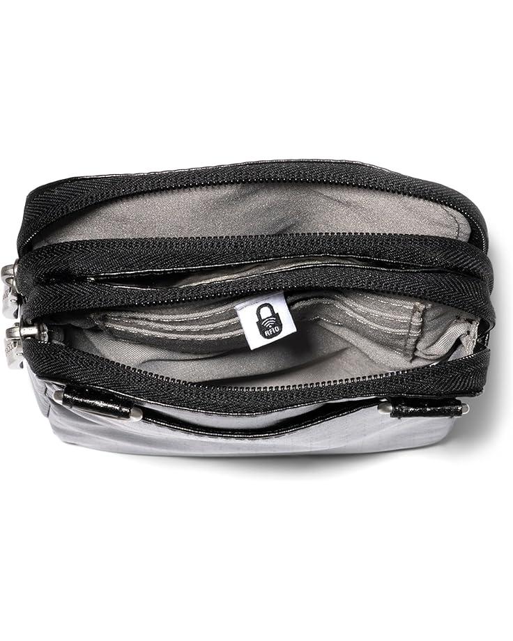 Dash Crossbody Product Image