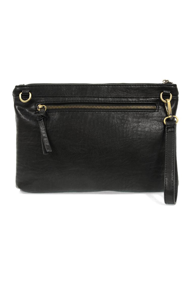 Quinn Woven Bag Product Image