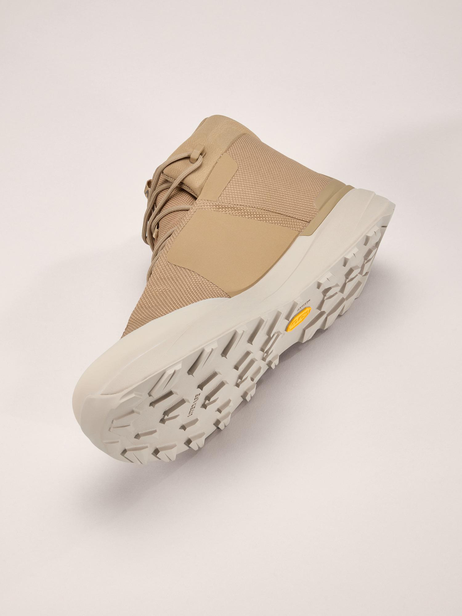 Kopec Mid GTX Boot Men's Product Image