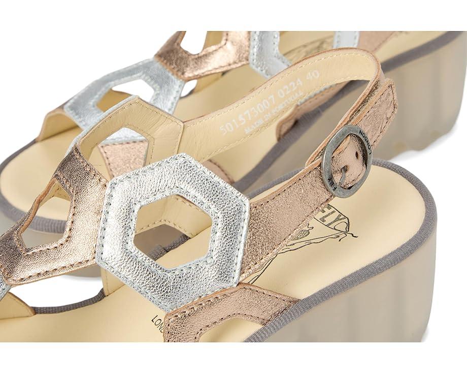 MSRP: $230(10% OFF) Product Image