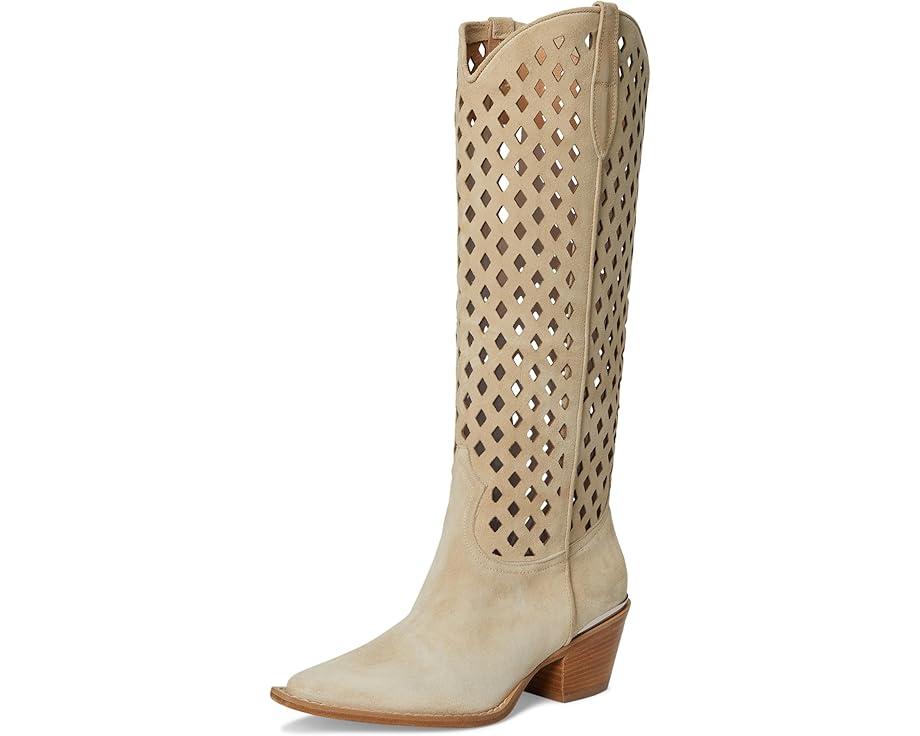 Women's Free People Diamonds Are Forever Cowb Product Image