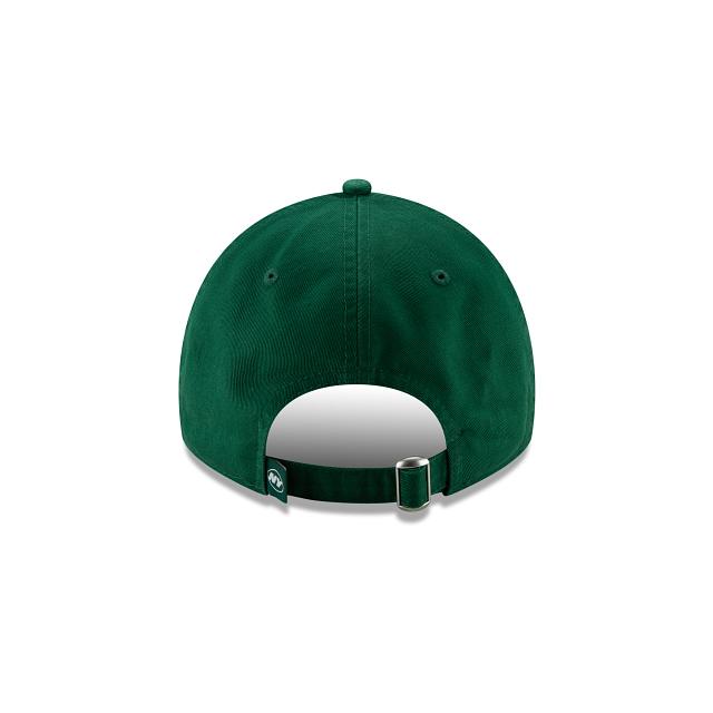 OVO x Connecticut Sun 9TWENTY Adjustable Hat Male Product Image