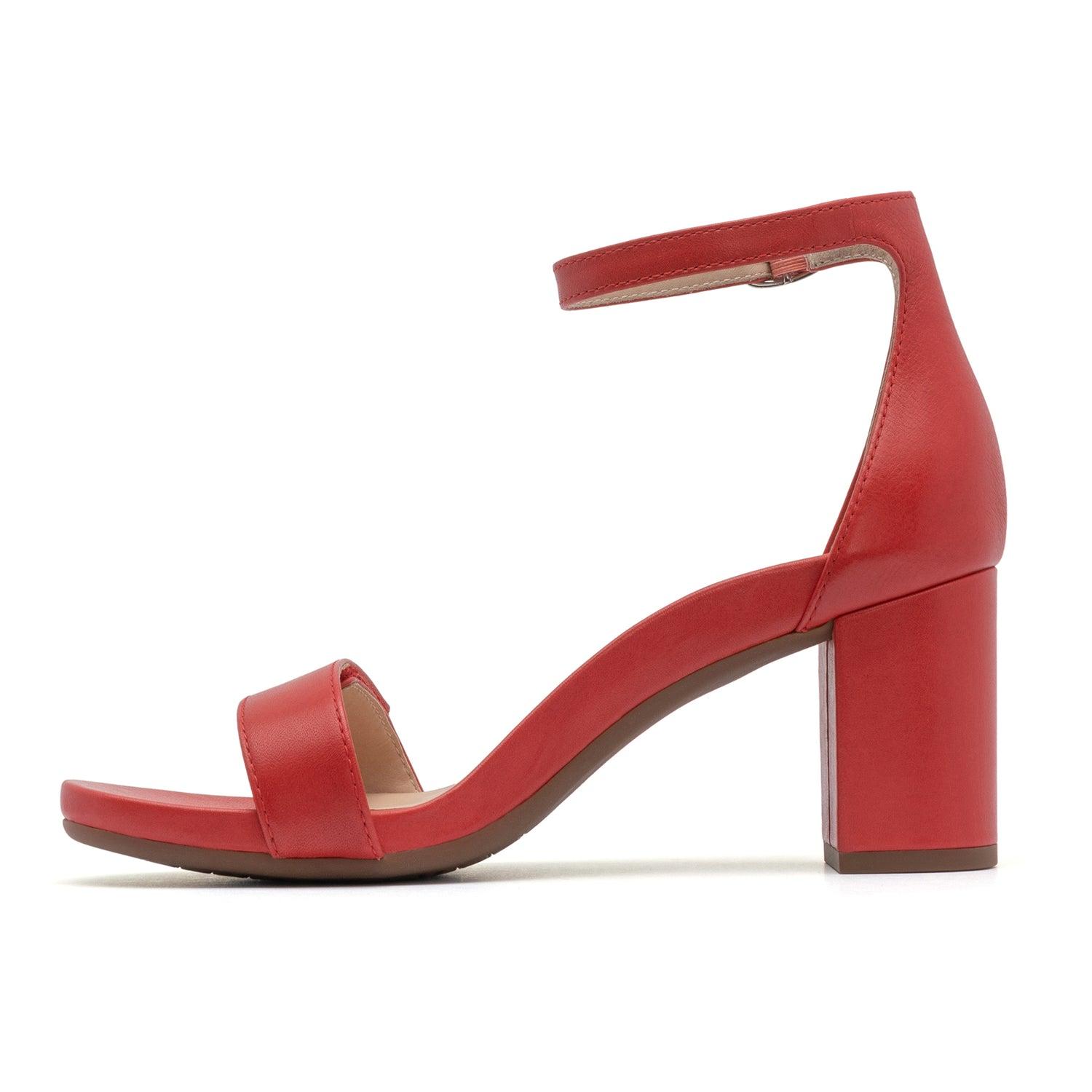 Tempo Strap Metatarsal Female Product Image