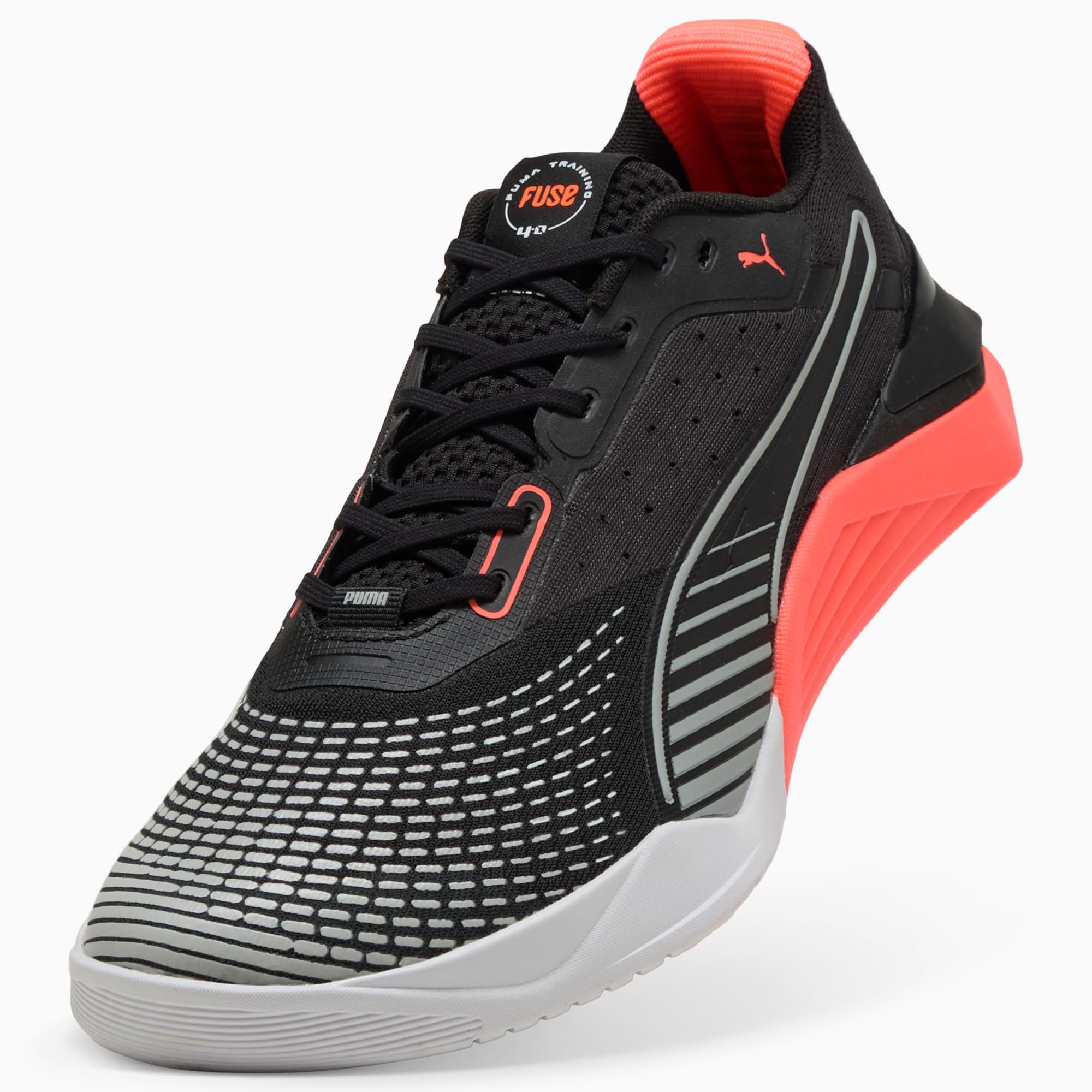 Fuse 4.0 Sneakers Product Image
