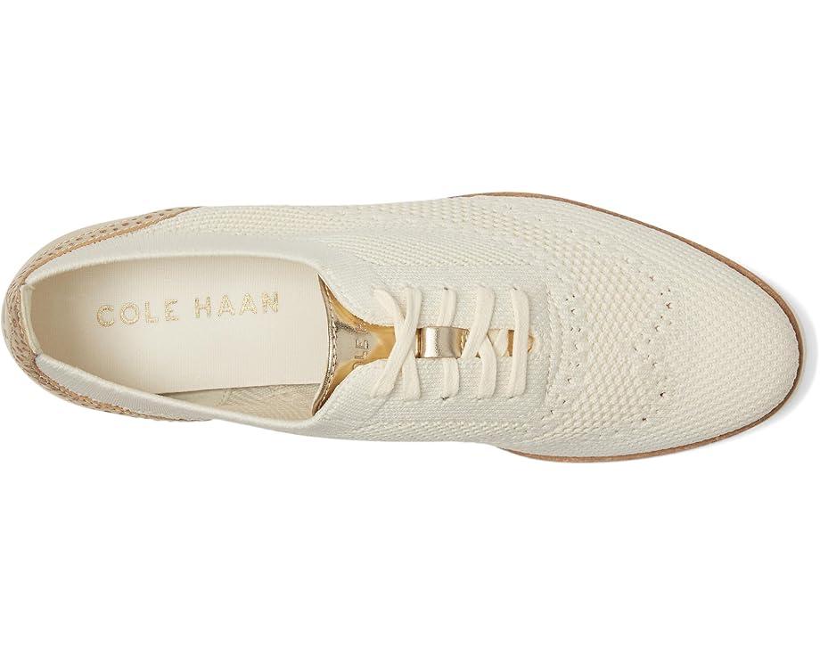 MSRP: $178(49% OFF) Product Image