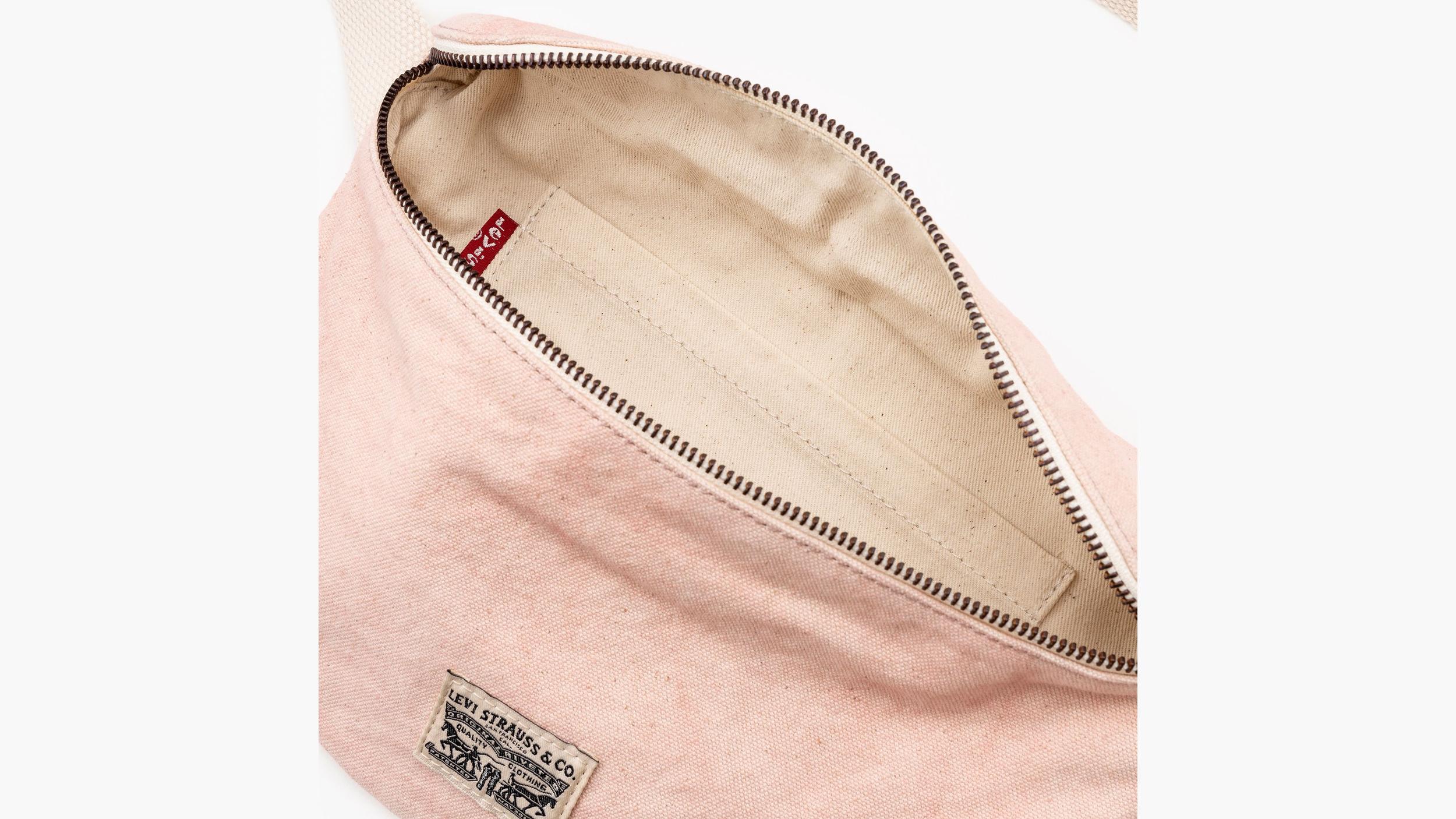 Devon Crossbody Bag Product Image