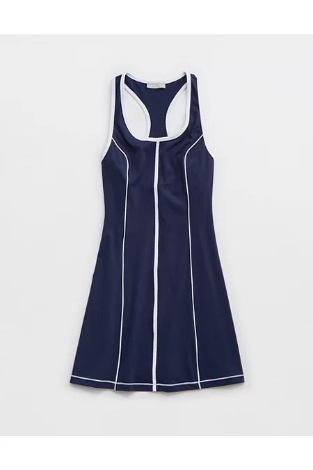 Pickletini Lisa Racer Dress Women's Product Image