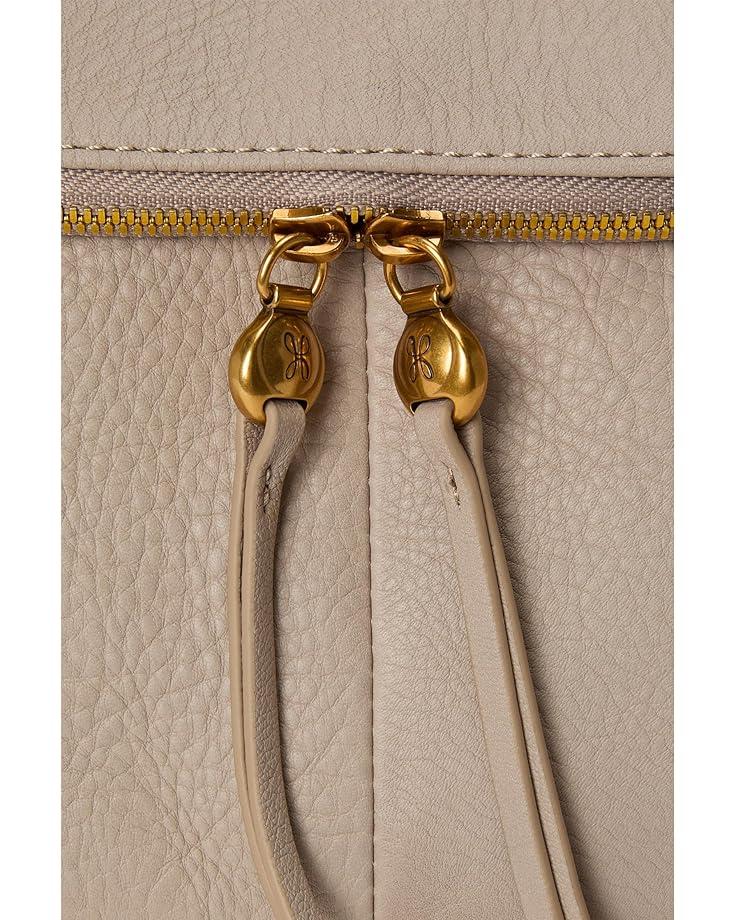 Hunter Medium Belt Bag Product Image