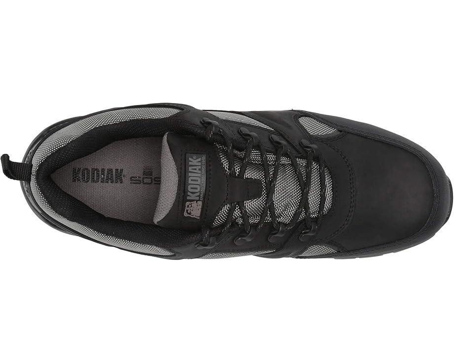 MKT 1 Composite Toe Hiker Product Image