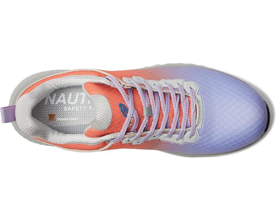 Women's Nautilus Safety Footwear Altus CT Product Image