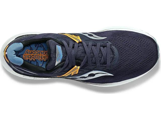 Men's | Saucony Triumph 20 Product Image