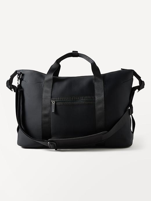 Diem Weekender Duffle Bag Product Image